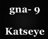 Katseye - Gnarly