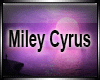 MileyCirus-Malibu