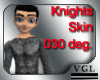 BK Knights Skin 030