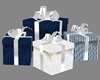 !Blue/Silver Gifts 1