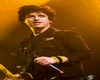 Green Day F.O.D.