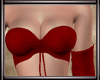*L* Lucida Set