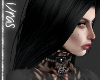 ~NV~ Mell Black