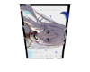 CL Cutout Anime 117