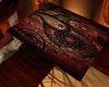 Golden Apt Art rug1