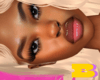 Tyesha