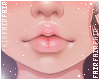 🌸 ADD+ Lips Yumi B4