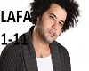 Abdel Fatah Grini-Laffa