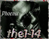 [Mix]       Another Love