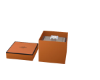 cod watch box brown