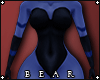 B | Taurus Kini