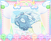 DRAMAtical Murder tee
