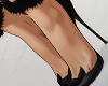 Heels V6 -DRV-