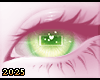 . Adora | Eyes