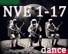 [RMX] Night Vibe + Dance
