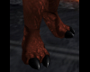 Halloween2025 Devil M