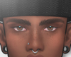 ✱ Asher Brows