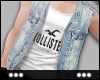 Hollister style2-