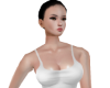 miox skin 1