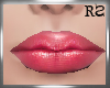 .RS. bess lips 6