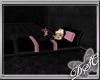 {DSC} CP Poseless Bed