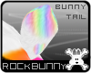 [rb]Rbw Heart Bunny Tail