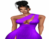 Zaylie Gown 6