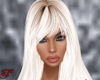 Chieko Grow Blonde