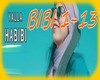 MEDHI M -YALLA HABIBI