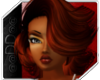 @DD@ HAELY GOLD BROWN