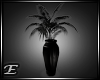 E | PVC Lobby Vase 1