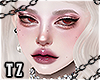 ✧ Diane Me ✧