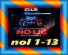 Sean Paul - No Lie Remix