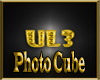 Photo Cube-ul3
