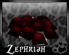 [ZP] Zephy Pillows