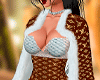 Naty out + tattoo LV3