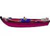 Love Boat