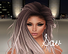 Beshaun-Wht Choc Mocha