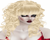 Vampiress Blonde