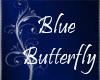 [K]BlueButterflyBar