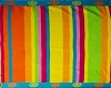 Beach Towel-Stripes2