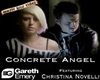 Concrete Angel-Gareth(2)