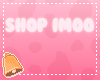 🔔 Shop iMoo