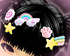 ! decora clips <3