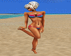 *Dc*~Bikini~