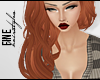 F| Delure Ginger