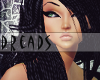 D"||Enrica|Braids|Bead