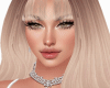 Blonde Hair Consuela-05