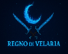 stendardo di velaria