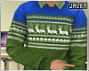 Classic Sweater